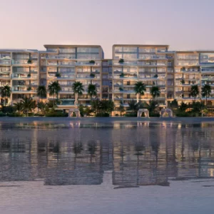 ELA Residences